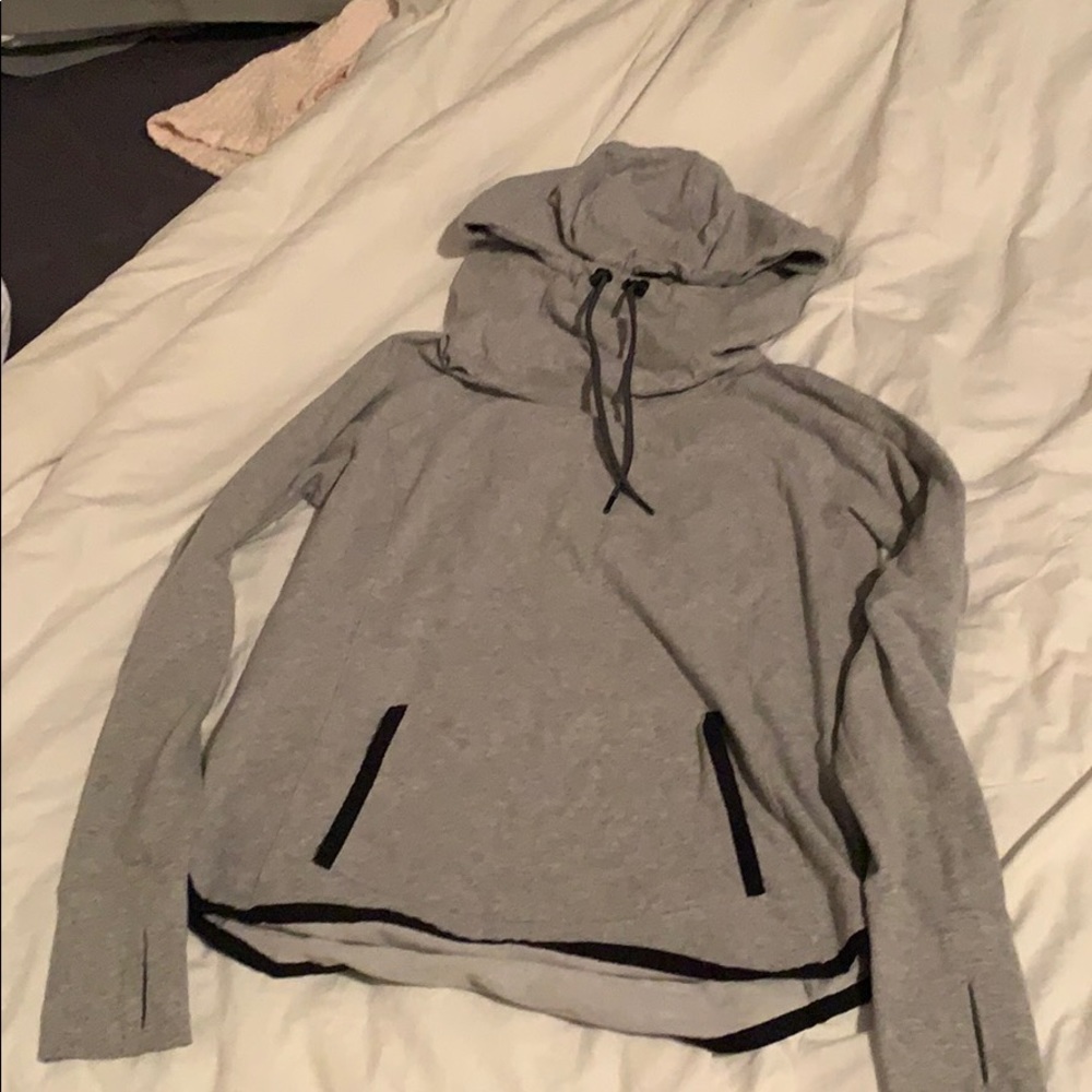 Athleta Pullover - image 1